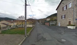 Electricien Cortial Régis à Lantriac