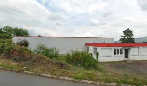 Electricien Genelec à Genilac