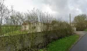 Electricien Max Elec à Bessines