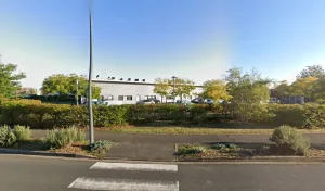 Electricien Chrono45- Sarl Charreyre à Olivet