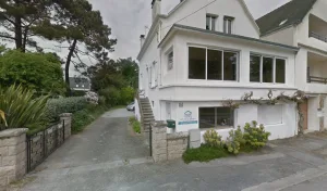 Electricien fossard electricité à Carnac