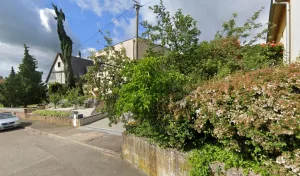 Electricien électricité Rhénane à Saverne