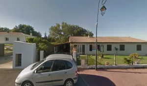 Contacter rapidement un électricien ouvert à proximité de vous, avec SARL E2M SERVICES situé à Yvrac (33370) en Nouvelle-Aquitaine pour tout devis et travaux d&rsquo;électricité dans le département Gironde. Que ce soit pour de l&rsquo;installation, rénovation ou un conseil sur [&hellip;]