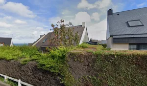 Electricien Laurent Piquet à Cherbourg-en-Cotentin