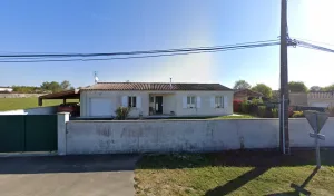 Electricien Gagnepain Elec SARL à La Clisse