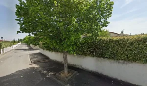 Electricien GTS Elec à Beaulieu