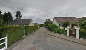 Electricien Seinelec à Saint-Jacques-sur-Darnétal