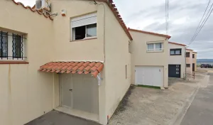 Electricien RCOM RESEAUX à Le Barcarès