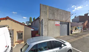 Electricien Electricite Generale Malkeclec à Lens