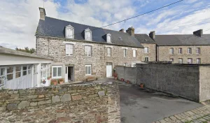 Electricien Sarl J-l Elec à Dol-de-Bretagne