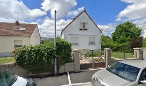 Electricien Sadelec à Nevers