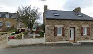 Electricien Milon Sylvain à Saint-Agathon