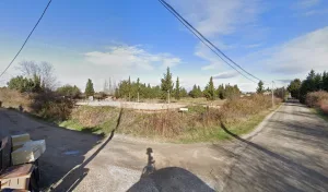 Electricien AJ ELEC à Le Thor