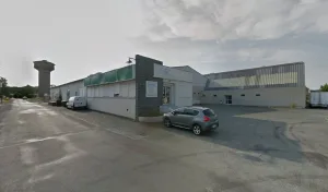 Electricien Comelec-energie-confort à Brissac-Loire-Aubance