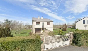 Electricien MARCOS PASCAL à Requista