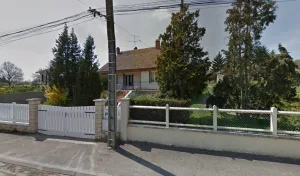 Electricien GNC Entreprise à Appoigny