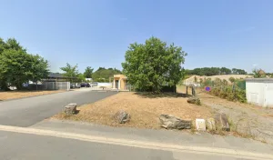 Electricien Piveteau Benoit à Aigrefeuille-sur-Maine