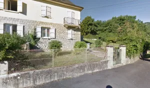 Electricien Art&rsquo;élec à Campouriez