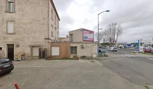 Electricien Ourahma Adile à Coursan