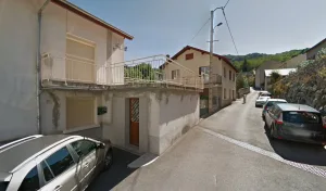 Electricien Alek-elec à Ax-les-Thermes