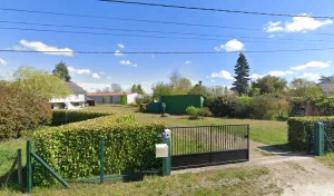 Electricien Ted&rsquo;Elec à Nazelles-Négron