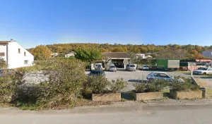 Electricien Sarl Saussac à Ruoms