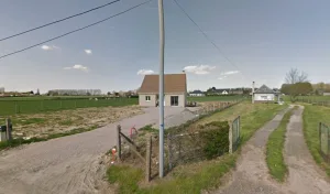 Electricien MC2 Élec à Bouquetot