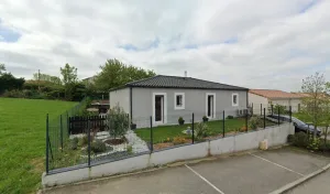 Electricien En PHASE Electricité à Villefranche-de-Lauragais