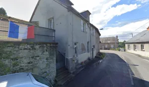 Electricien Caribeaux William à Treignac