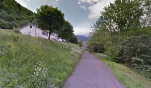 Electricien Charbonnel Hervé à Mont-Dore