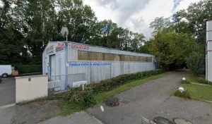 Electricien Gontard Foraz Sarl à Saint-Genis-Pouilly