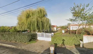 Electricien VENDENNE DE SERVICES à Saint-Denis-du-Payré