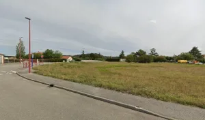 Electricien JGE Electricité Climatisation à Mours-Saint-Eusèbe