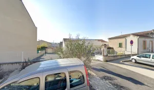 Electricien Jae Electricité à Revel