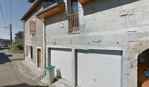 Electricien Ducamp Laurent à Précilhon