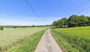 Electricien Ajm.elec à Pléchâtel