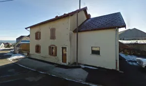 Electricien Defert Emmanuel à Chaffois