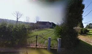 Electricien J.m.d. à Étricourt-Manancourt