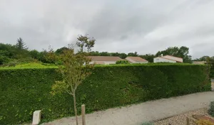 Electricien NOUGAREDE Philippe – PHIL&rsquo;ELECTRICITE à Médis