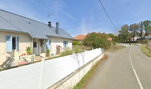 Electricien Labelec à Sauvagnon