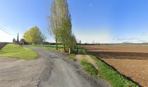 Electricien Aunis Services à La Ronde