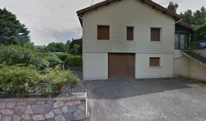 Electricien CLUZ&rsquo;ELEC à Mons