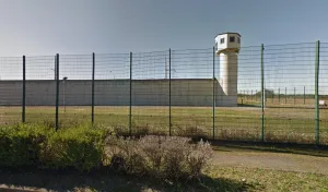 Electricien DALKIA Sud-Ouest à Lannemezan