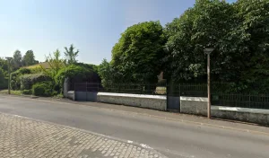 Electricien ONESTI David – Artisan électricien à Esternay