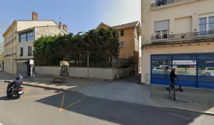 Electricien my electrik à Sathonay-Camp