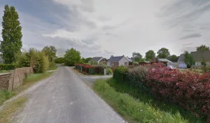 Electricien Lancelot elec à Notre-Dame-des-Landes