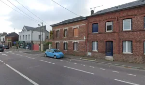 Electricien Jms Instel SARL à Bois-Guillaume