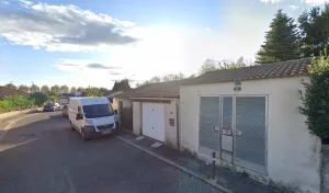 Electricien Reymond Olivier à Orange