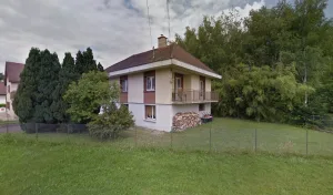 Electricien JG électricité à Mont-sous-Vaudrey