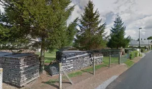 Electricien Chedot Sylvain à Saint-Laurent-de-Condel